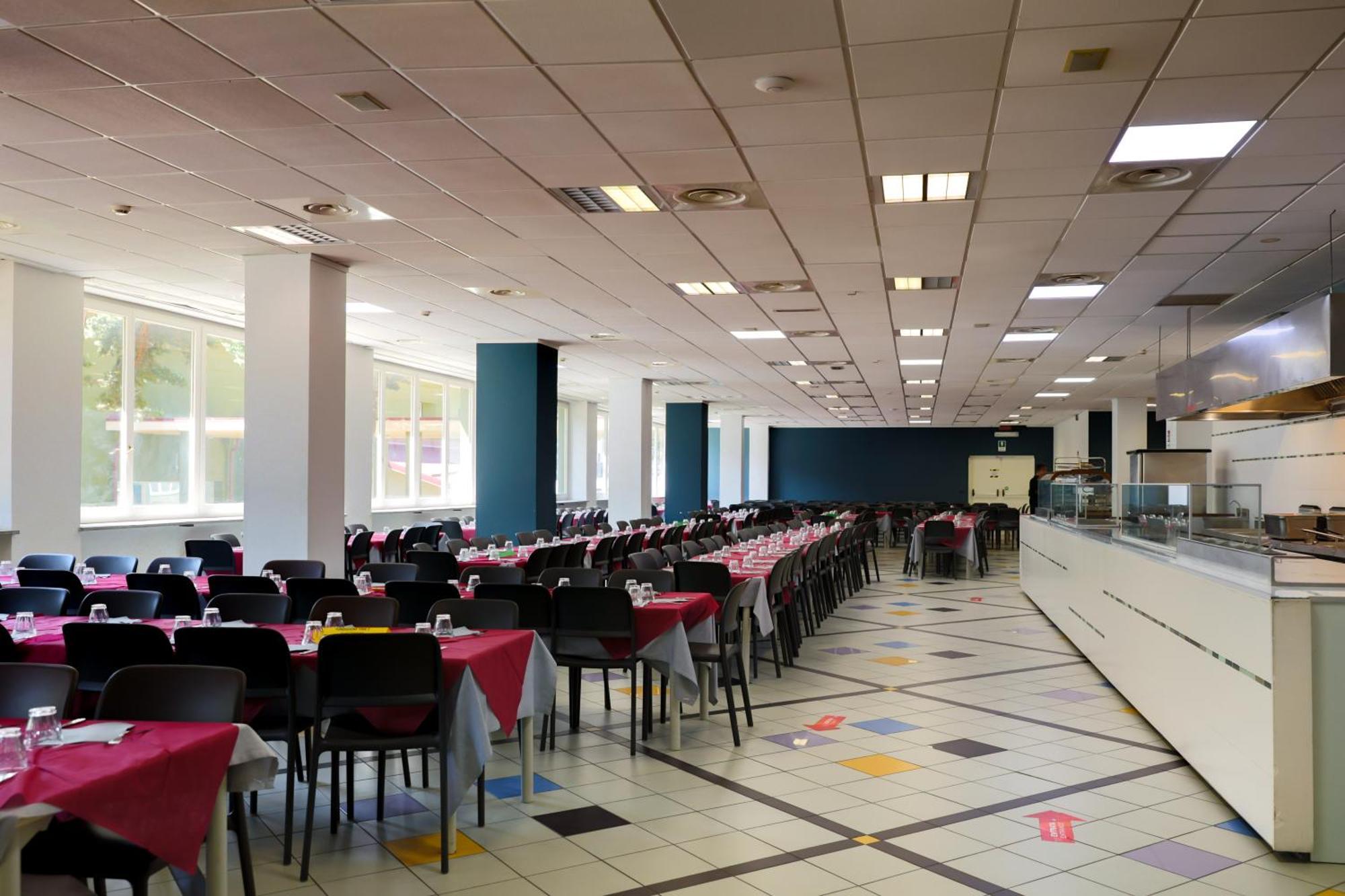 Villaggio Olimpico Бардонечия Екстериор снимка